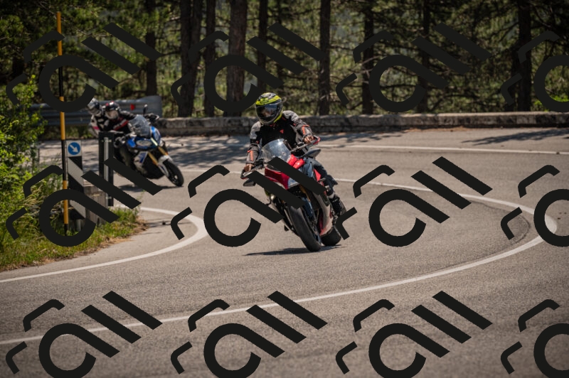 20250614112431-_Z620662_am_