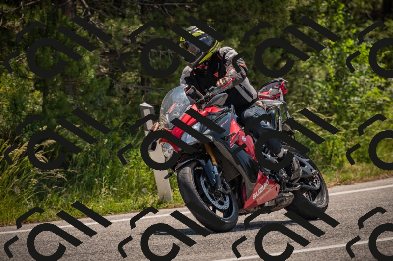 20250614112432-_Z620664_am_