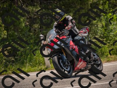 20250614112432-_Z620664_am_