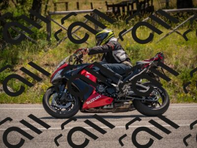 20250614112433-_Z620665_am_