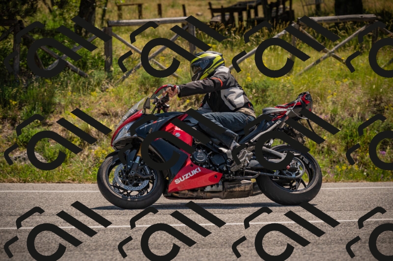 20250614112433-_Z620665_am_