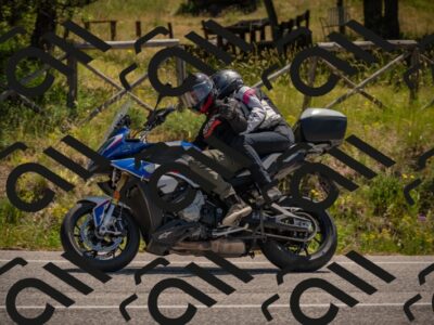 20250614112435-_Z620667_am_