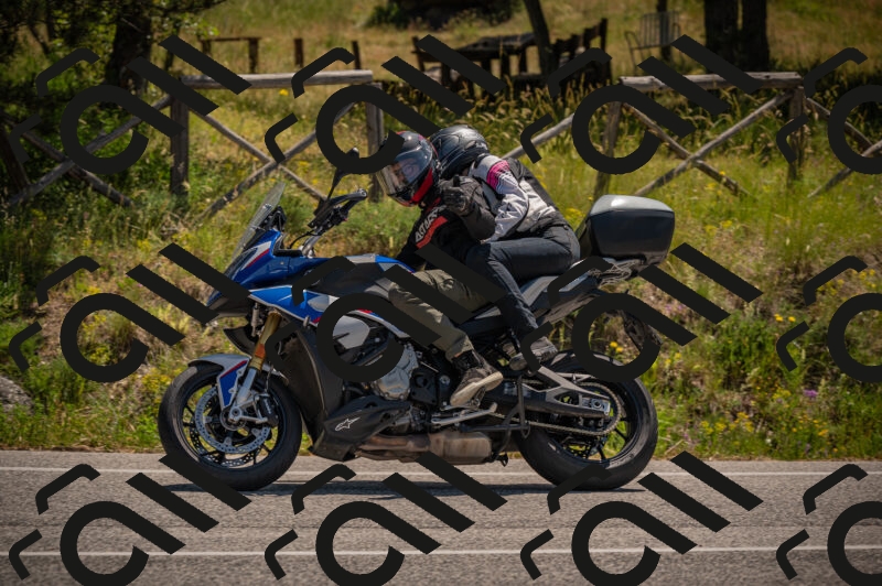 20250614112435-_Z620667_am_