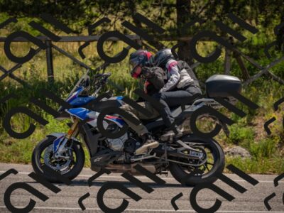 20250614112435-_Z620668_am_