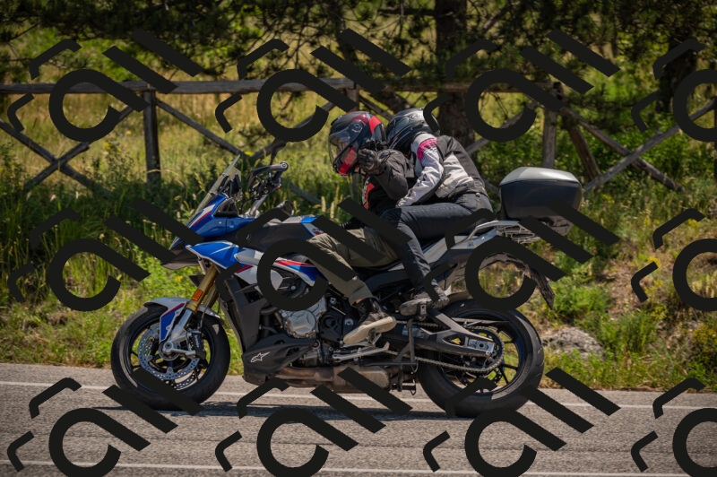 20250614112435-_Z620668_am_