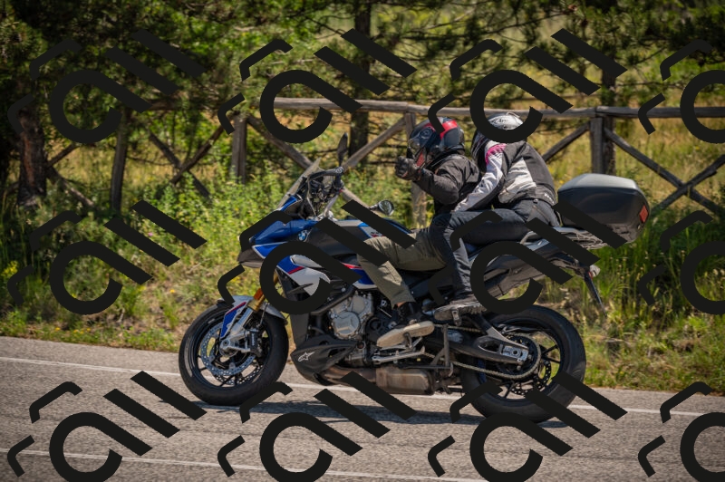 20250614112435-_Z620669_am_