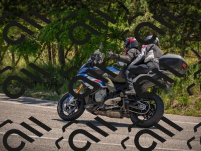 20250614112436-_Z620670_am_