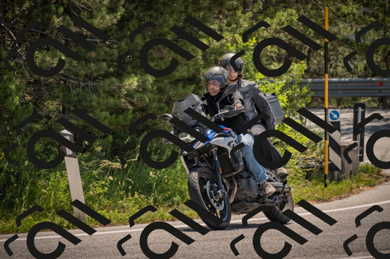 20250614112437-_Z620671_am_