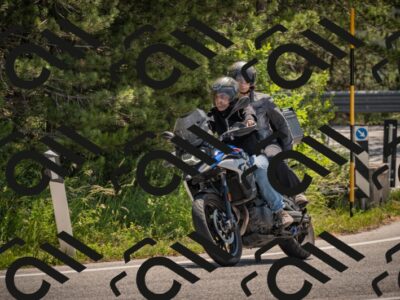 20250614112437-_Z620671_am_