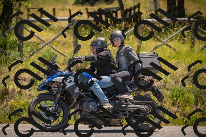 20250614112438-_Z620672_am_