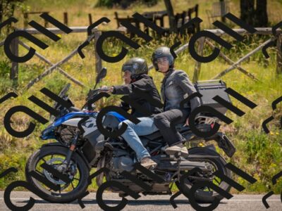 20250614112438-_Z620672_am_