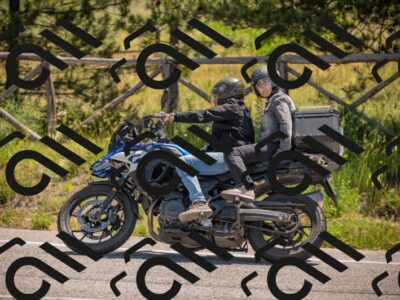 20250614112439-_Z620673_am_