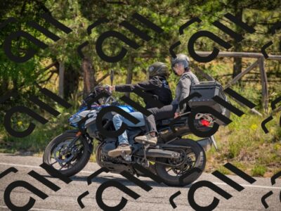 20250614112439-_Z620674_am_