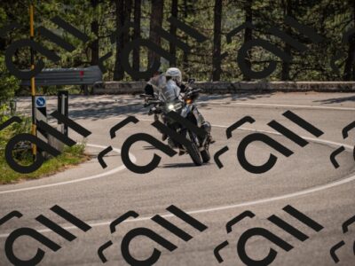 20250614112501-_Z620676_am_