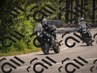 20250614112502-_Z620677_am_