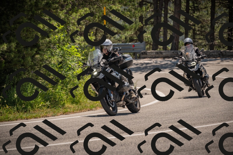 20250614112502-_Z620677_am_