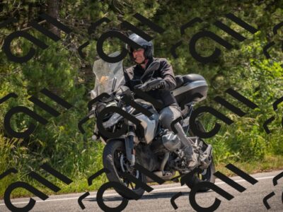 20250614112503-_Z620679_am_