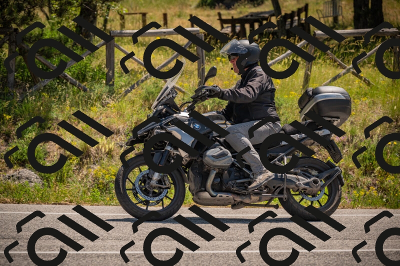 20250614112504-_Z620681_am_