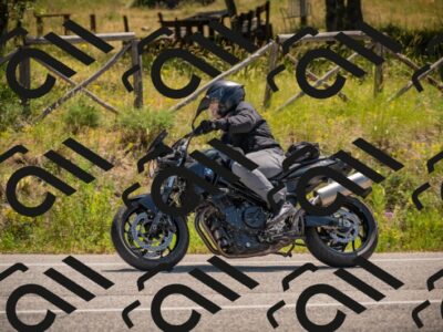 20250614112506-_Z620682_am_