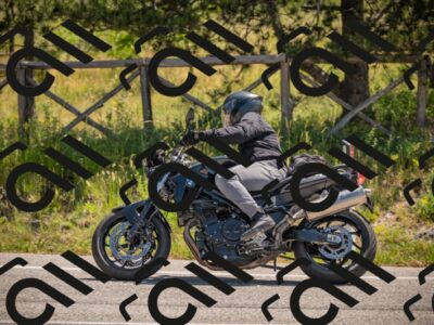 20250614112506-_Z620683_am_