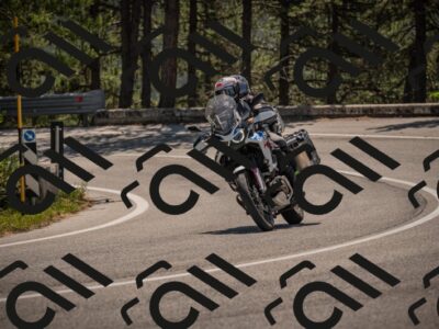 20250614112509-_Z620685_am_