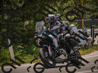 20250614112510-_Z620686_am_