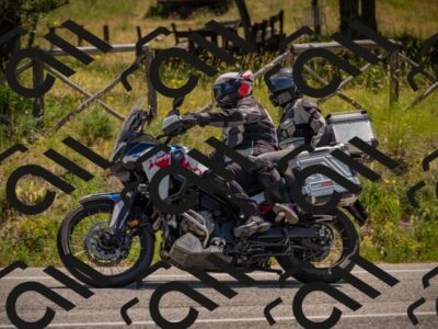 20250614112511-_Z620687_am_