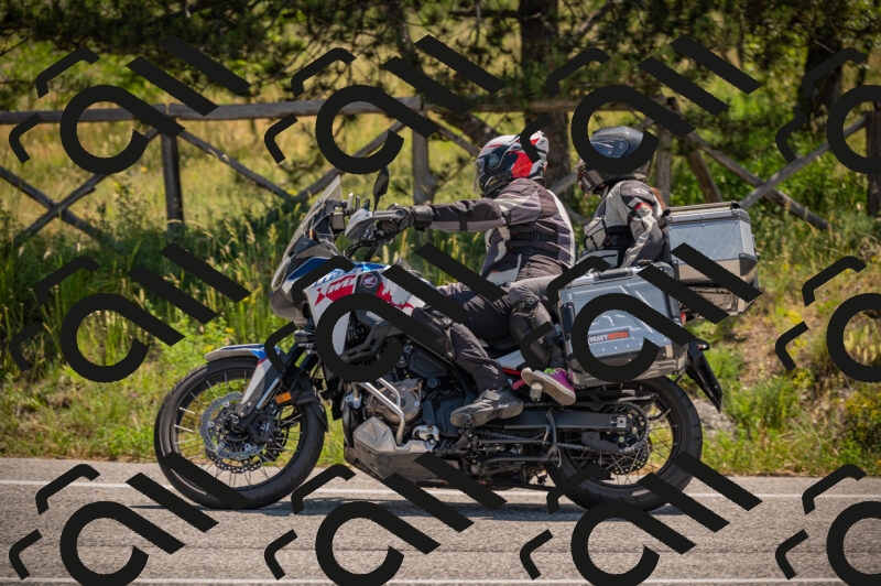 20250614112511-_Z620688_am_