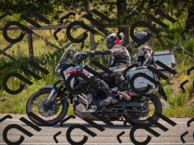 20250614112511-_Z620688_am_