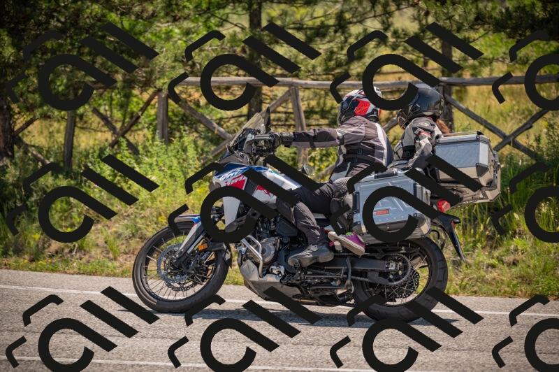 20250614112511-_Z620689_am_