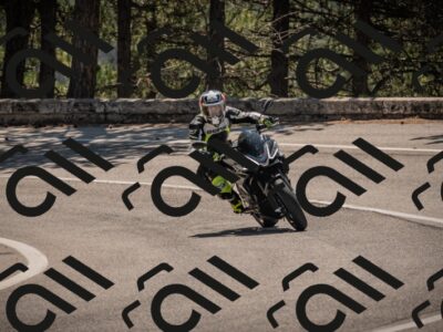 20250614112833-_Z620690_am_