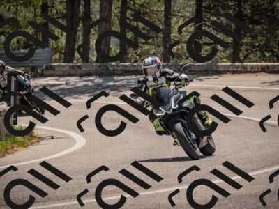 20250614112834-_Z620691_am_