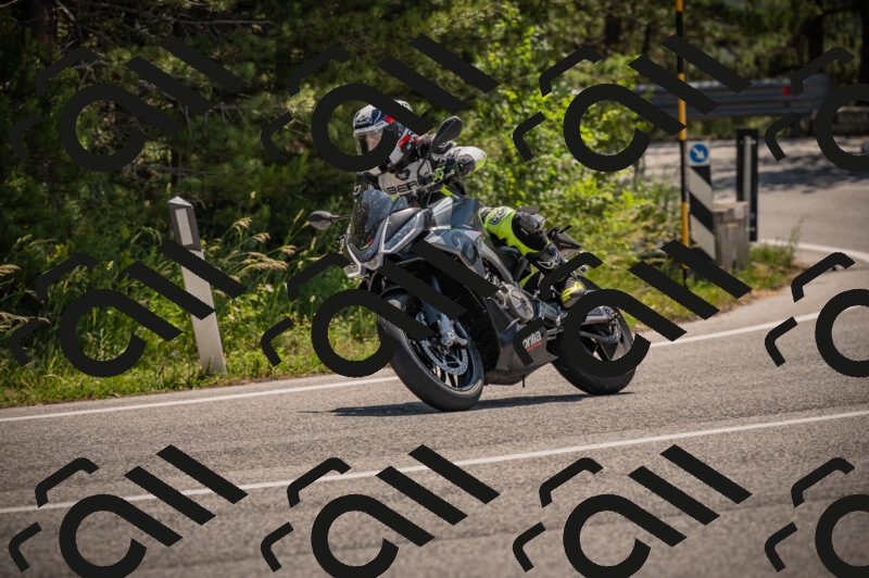 20250614112835-_Z620692_am_