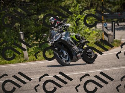 20250614112835-_Z620692_am_