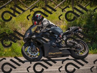 20250614112837-_Z620694_am_