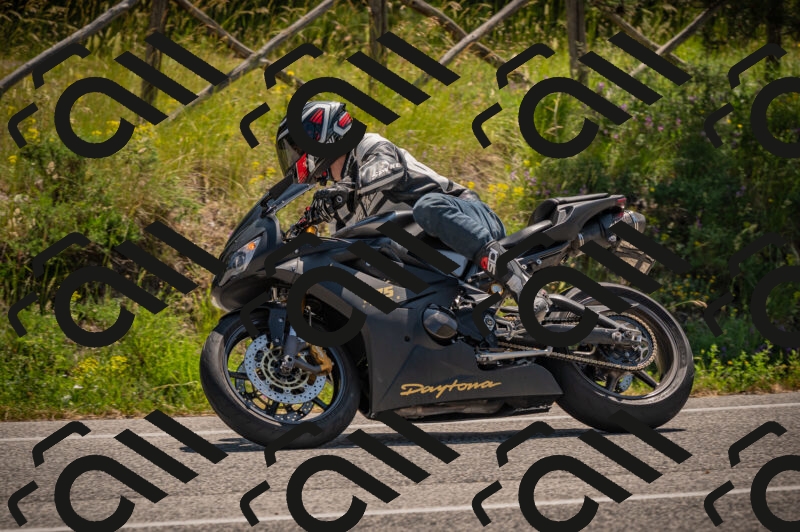 20250614112837-_Z620694_am_