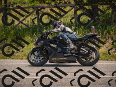 20250614112838-_Z620695_am_