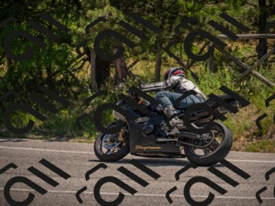 20250614112838-_Z620696_am_