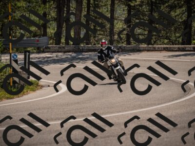 20250614112906-_Z620697_am_