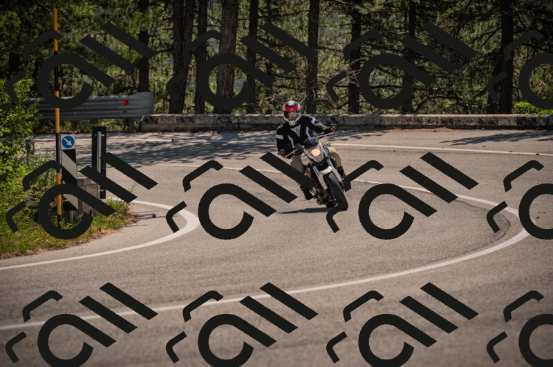 20250614112906-_Z620697_am_