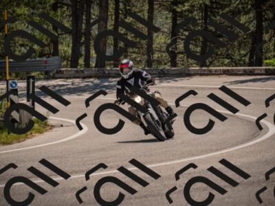 20250614112907-_Z620698_am_