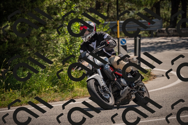 20250614112907-_Z620699_am_