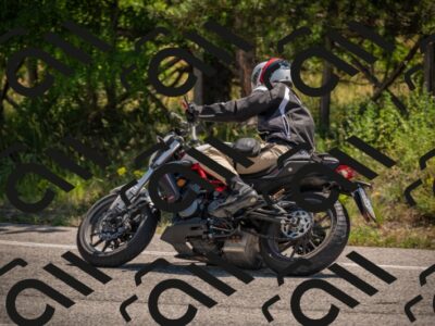 20250614112909-_Z620702_am_