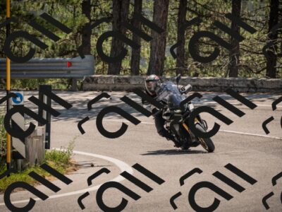 20250614112925-_Z620703_am_