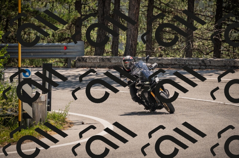 20250614112925-_Z620703_am_