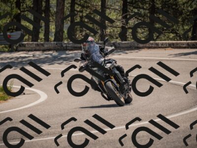 20250614112926-_Z620704_am_