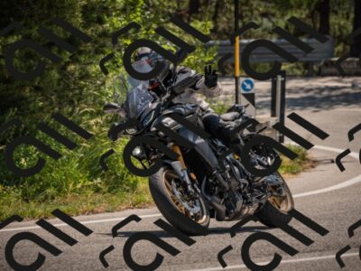 20250614112927-_Z620705_am_