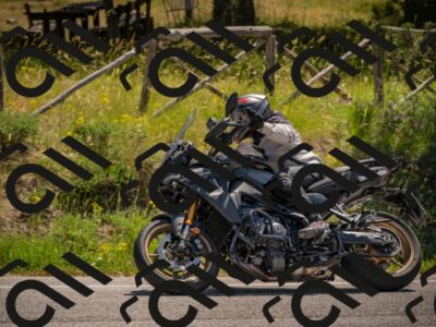 20250614112928-_Z620706_am_