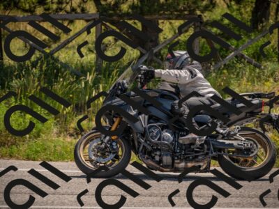 20250614112928-_Z620707_am_