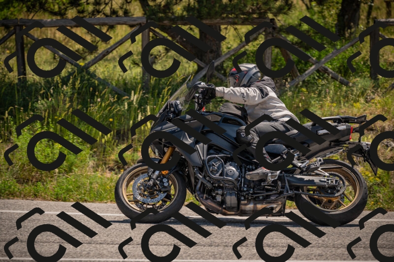 20250614112928-_Z620707_am_